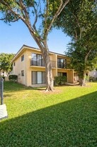 Building Photo - 11596 NW 45th St