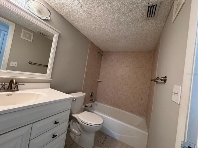 Building Photo - 200 St Andrews Blvd