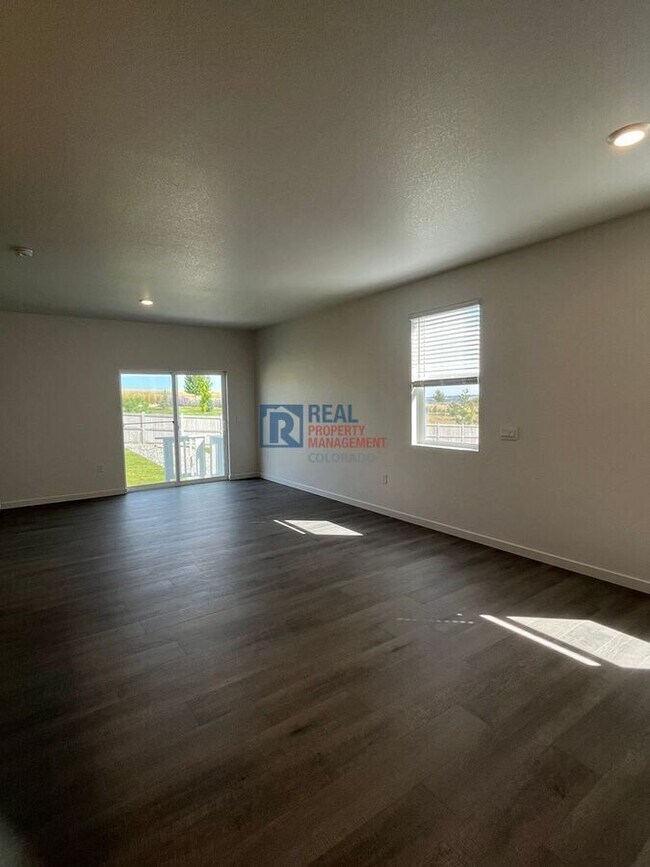Building Photo - 17847 Dandy Brush Dr
