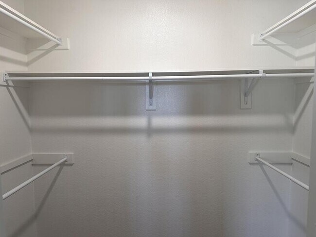 Building Photo - 6801 Jade Dr