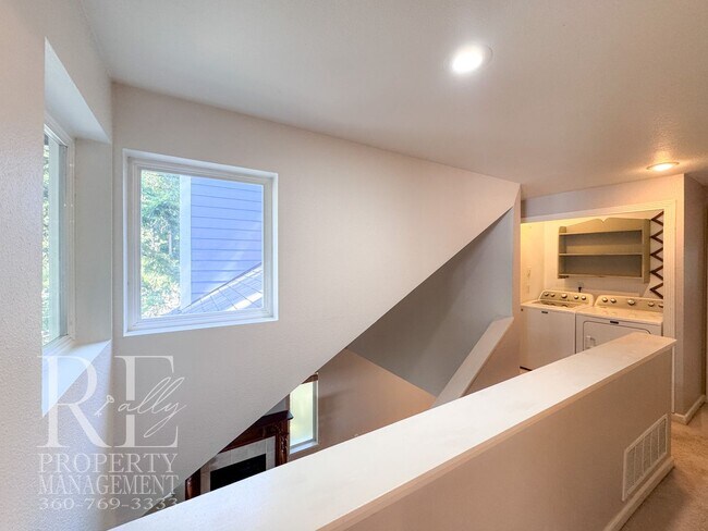 Building Photo - 12956 Granite Ln NW