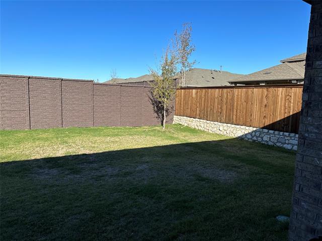 Building Photo - 5301 Austen Ave