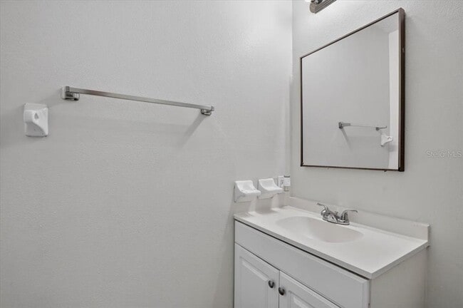 Building Photo - 12641 116th Ln N