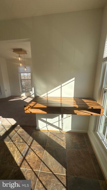 Building Photo - 3101 River Bend Ct