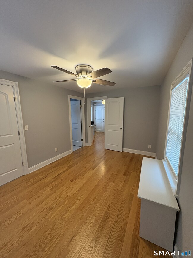 Building Photo - 45 Mead Ave