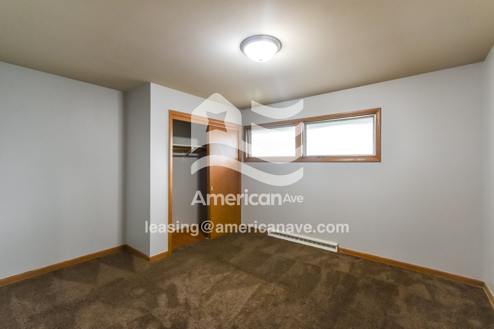 Building Photo - 7506 W Glendale Ave