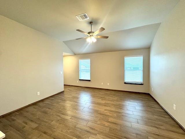 Building Photo - 9556 SW 23rd St