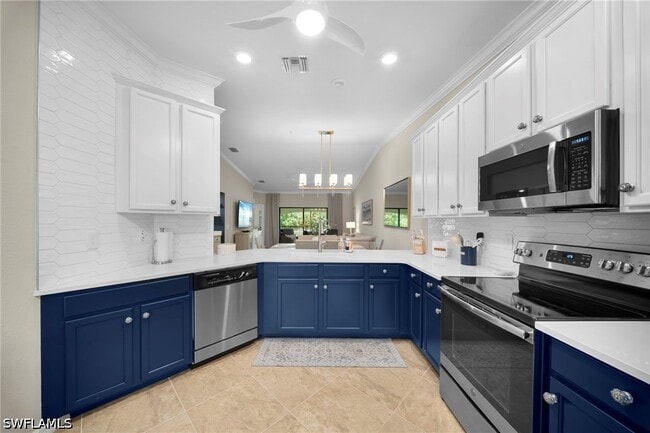 Building Photo - 28011 Bridgetown Ct