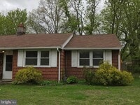 Building Photo - 129 Lemmon Ave