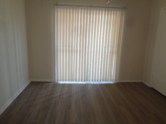 Building Photo - 2502 Creekway Cir