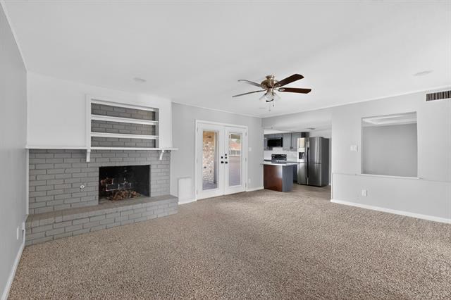 Building Photo - 5160 N Colony Blvd