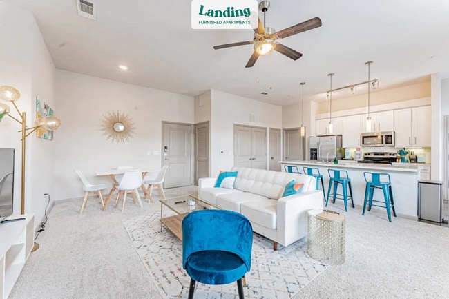 Primary Photo - 2301 Grove Blvd