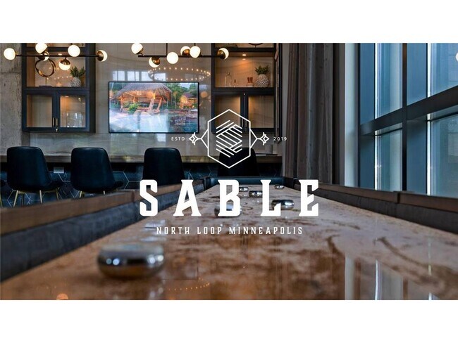 Building Photo - 728 N 3rd St