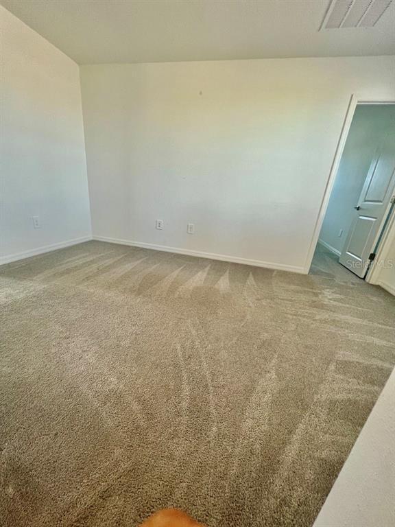 Building Photo - 9023 Bay Leaf Dr