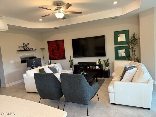 Building Photo - 16542 Crescent Beach Way