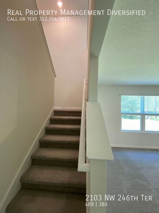 Building Photo - 2103 SE 246th Terrace