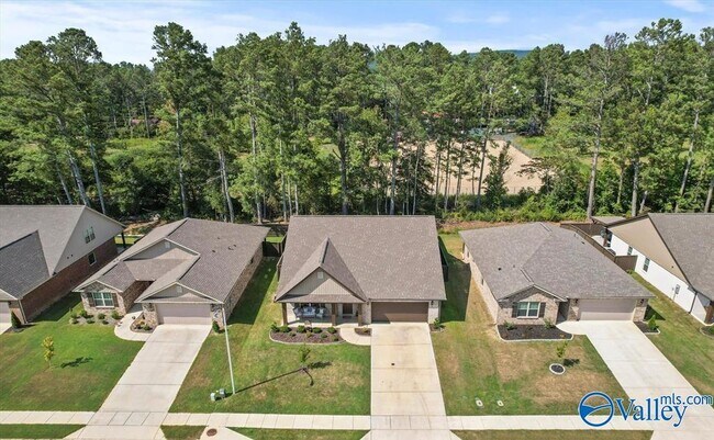 Building Photo - 111 Waltrip Dr