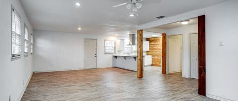 Building Photo - 2826 54th St