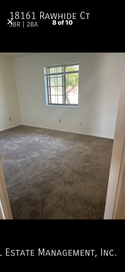 Building Photo - 18161 Rawhide Ct