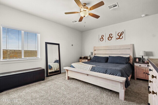 Building Photo - 12716 Polo Norte Dr