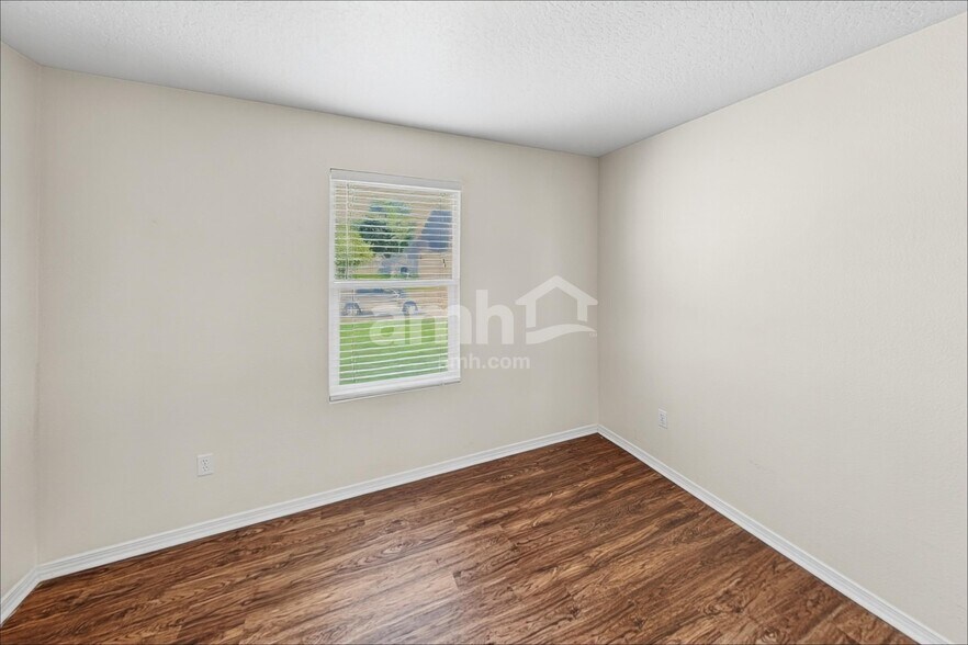 Building Photo - 16557 Allegre Way