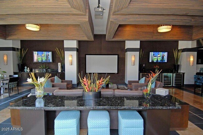 Building Photo - 20100 N 78th Pl