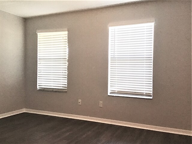 Building Photo - 3508 Tern Hollow