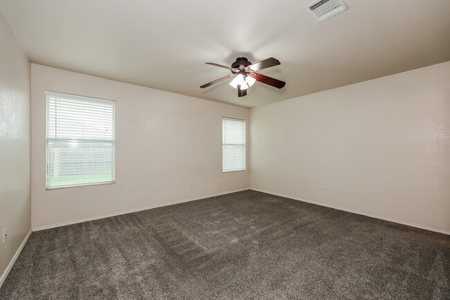Building Photo - 9301 St Martin Rd
