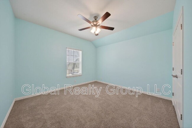 Building Photo - 6825 Hallie Lp