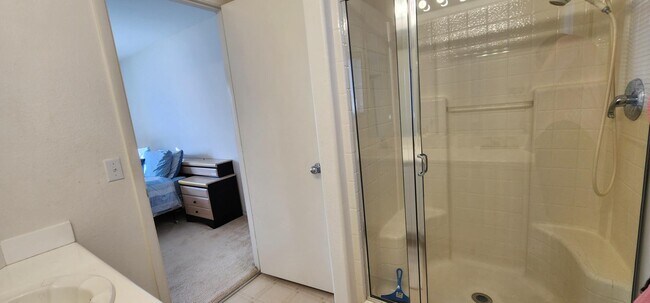 Building Photo - 1687 E Balsam Mist Ave