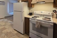 Building Photo - SHAWANO APARTMENTS