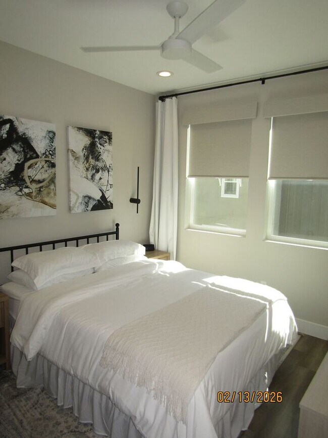 Building Photo - Luxury Living in Fountaingrove Wine Country/ Excellent location with rare views