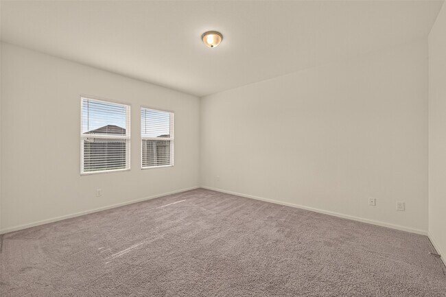 Building Photo - 1037 Lacebark Pne Ln