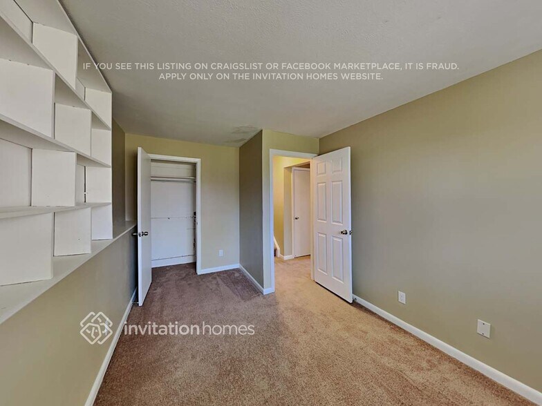 Building Photo - 4779 S Quintero Cir