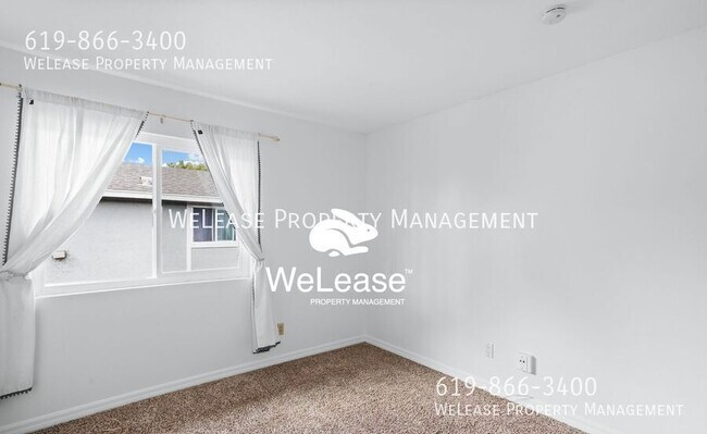 Building Photo - 869 Dana Point Way