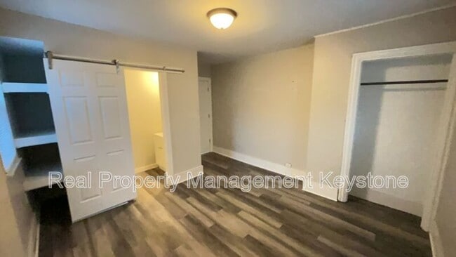 Building Photo - 5210 Natrona Way