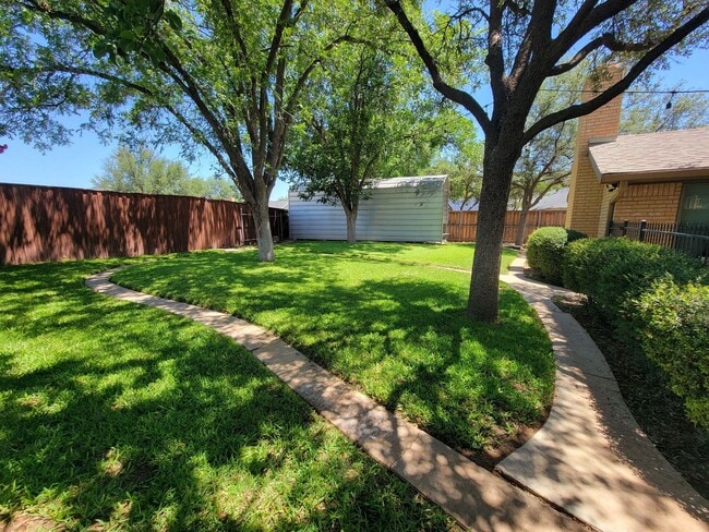 Building Photo - COMING SOON!  Stunning Home in University ...