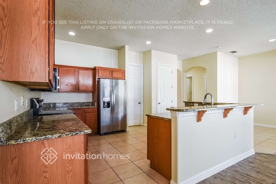 Building Photo - 518 Herring Gull Ct