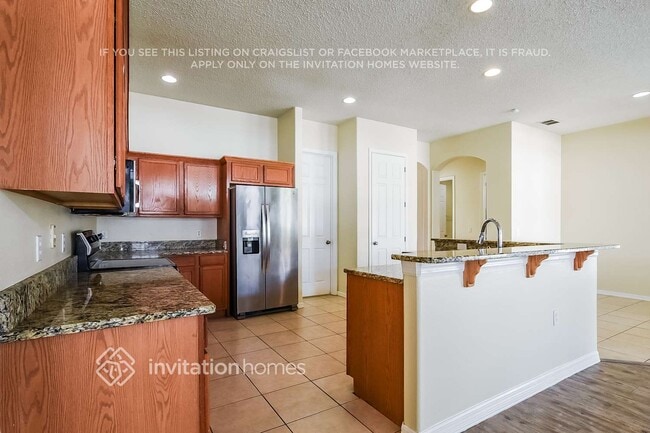 Building Photo - 518 Herring Gull Ct