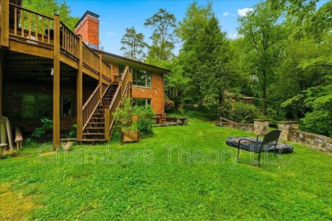 Building Photo - 6044 Ramshorn Pl