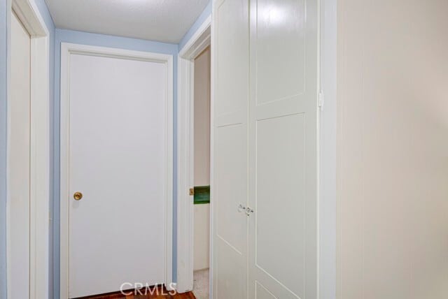 Building Photo - 463 Avenida Sevilla