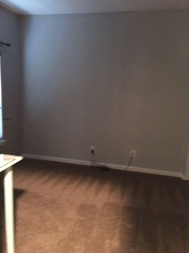 Building Photo - Beautiful 4 Bedroom Home in Marysville COM...