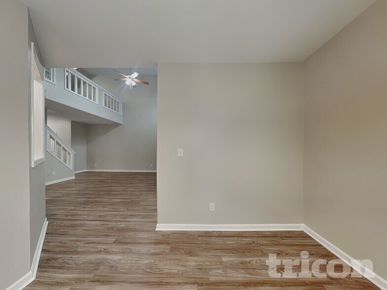 Building Photo - 3974 Cane Garden Dr