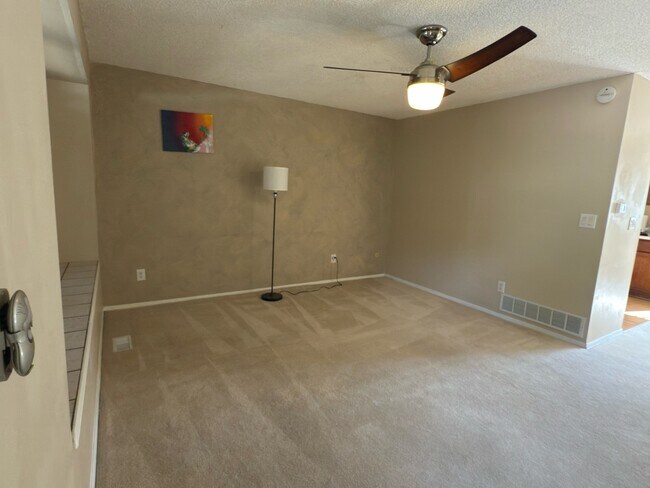 Building Photo - 19652 E Utah Pl