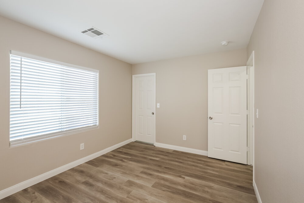 Building Photo - 9503 Diamond Bridge Ave