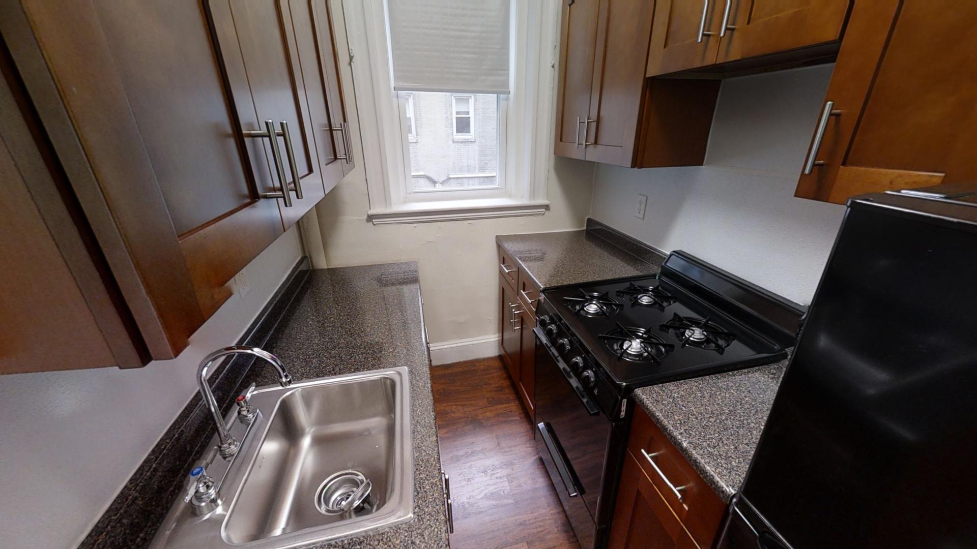 Building Photo - 1175 Boylston St