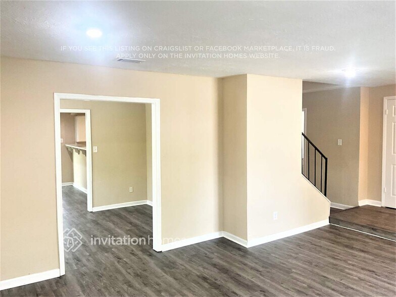Building Photo - 5303 Enchanted Mist Dr