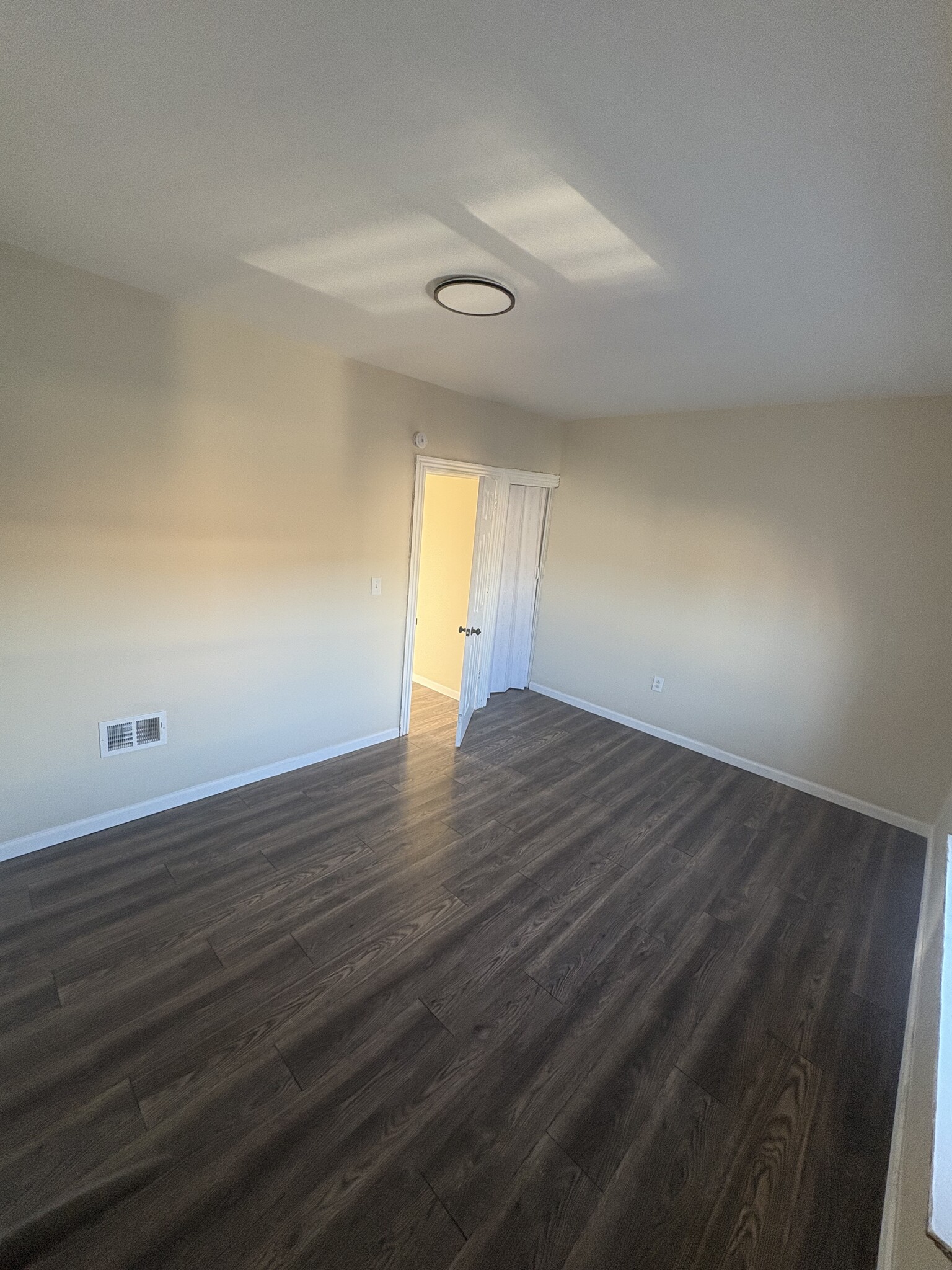 FOURTH BEDROOM - 362 N Front St