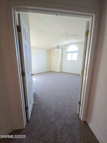 Building Photo - 1804 Quail Run Rd