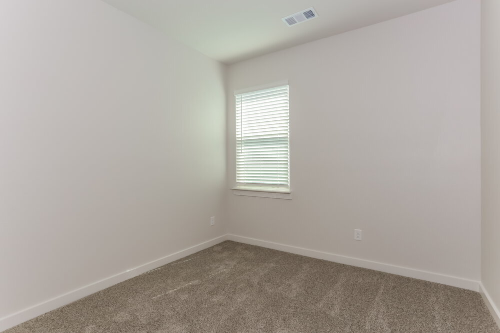Building Photo - 208 Julian Davis Dr
